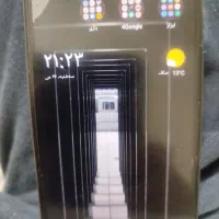 گوشی ردمی 8. 64گیگ حافظه داخلی