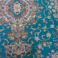 یک جفت روفرشی ۹متری