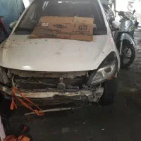 لیفان x50اتومات