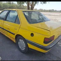 مدل ۹۱