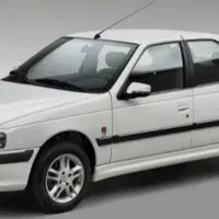 پرشیا تیو فایوtu5