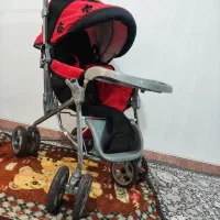 کالسکه