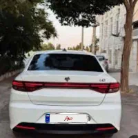 تارا v1  پلاس 6 دنده موتور tu5