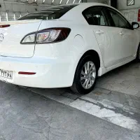 پولیش واکس سرامیک لیسه گیری احیای رنگ خودرو