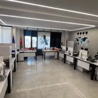 استخدام و پذیرش کار آموز در مجموعه خدمات گردشگری
