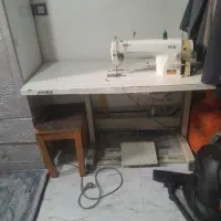 چرخ راسته دوز مارک جوویی