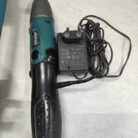 پیچ گوشتی برقی ماکیتا ژاپن
