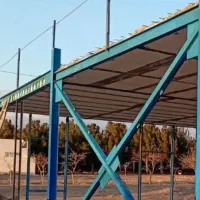 جوشکار سیار،،
