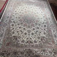 فرش ۶ متری ماشینی مشهد