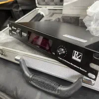میکروفون بیسیم PV،دایناکورد،مونتاربو،ev،باند پستیو