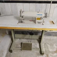 چرخ جک راسته دوز موتور کوچک بدون صدا