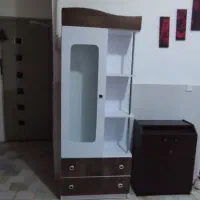 کمد بچه|اسباب و اثاث بچه|محمدیه-قزوین, |دیوار