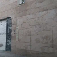 آپارتمان 85 متری تخلیه