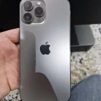 iphon 13 promax آیفون ۱۳ پرومکس