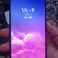 سامسونگ 10sلایت