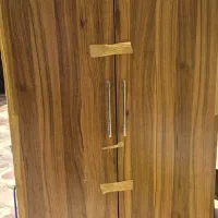کمد لباسی ام دی اف نو
