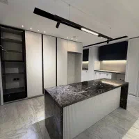 130-متری-نزدیک-حرم-بهار-فول-امکانات
