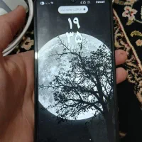 گوشی a07s|موبایل|پارس‌آباد, |دیوار