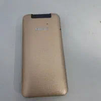 گوشی قدیمی سالم|موبایل|تهران, شهید رجایی|دیوار