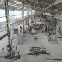 استخدام کارگر ساده و کارگر فنی