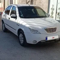 تیبا دو ۱۴۰۱