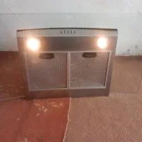 هود نیازمند تعمیر