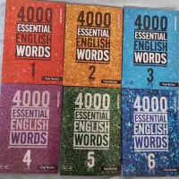 تدریس خصوصی زبان انگلیسی 0 تا 100