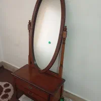آینه|آینه|فیروزآباد (فارس), |دیوار