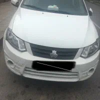 فروش فوری ساینا مدل 99