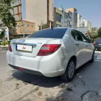 دنا پلاس ef7p شش دنده خشک