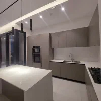 ۱۱۰ متر دوخواب مستر/فول مشاعات/مدرن نوساز فرشته