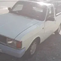 حمل بار با وانت