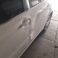 استخدام صافکار ماهر