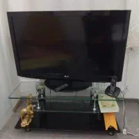 ال جی تلوزیون