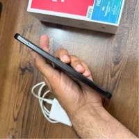 Redmi 15|موبایل|مشهد, کلاهدوز|دیوار
