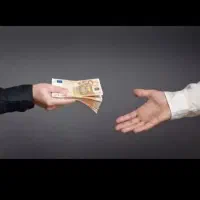 کارت هدیه 1 میلیونی