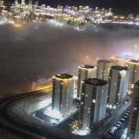 فروش فاز یازده پردیس