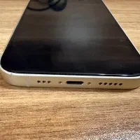 iPhone 13|موبایل|تهران, جماران (نیاوران)|دیوار