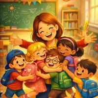 توجه توجه توجه