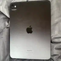 Ipad pro 2024 256GB