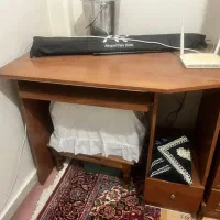 میز تحریر