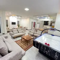 ویلا دوخوابه استخردار