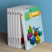 انگلیسی مدارس