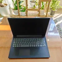 لپ تاپ نسل جدید لنوو با رم DDR4 و اسکرین 16inch