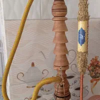 قلیان