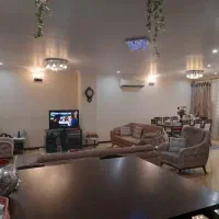 اجاره واحد مبله