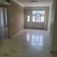 اجاره آپارتمان مبله