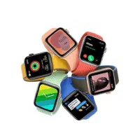 اپل واچ اقتصادی/فول امکانات/اقساط