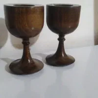 جا شمعی برای هفت سین