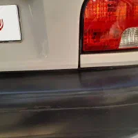 پراید مدل‌۹۳
